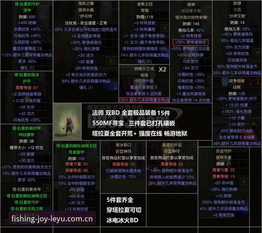 皇家社会后防补强深度评测：迪奥戈·莱特能否成为卡尔塔-卡尔的完美替身？